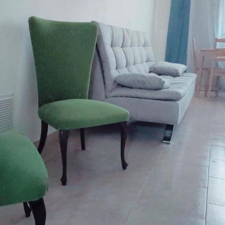 Milan New Apartment Near To De Metro Экстерьер фото