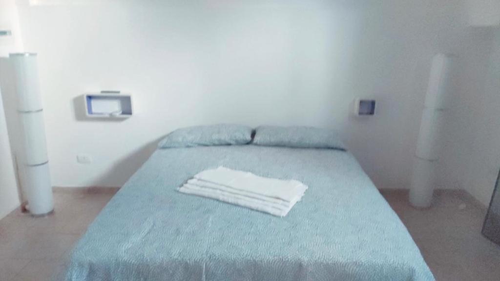 Milan New Apartment Near To De Metro Экстерьер фото