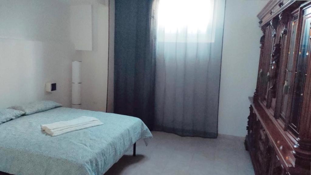 Milan New Apartment Near To De Metro Экстерьер фото